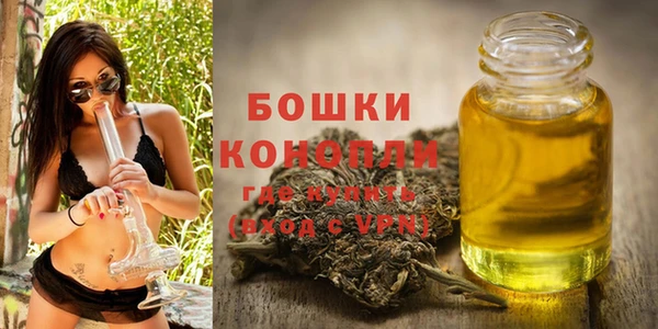 мескалин Арсеньев